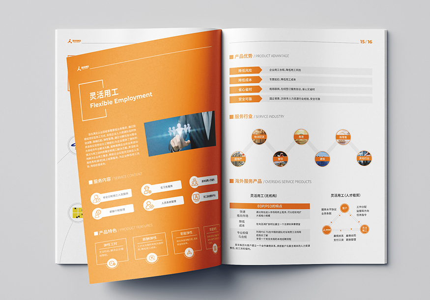 ���ɔ��֮a�I(y��)���F�����OӋ�����F�������OӋӡˢ